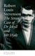 The Strange Case of Dr Jekyll and Mr Hyde