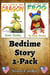 Bedtime Story 2-Pack