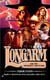Longarm 332 - Longarm and the Owlhoots' Graveyard