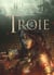 Troie T04 - Les Portes du Tartare