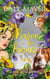 Poison in the Pansies - Lovely Lethal Gardens, #16
