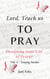 Lord Teach us to Pray - 1, #1