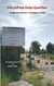 Das Alfred-Delp-Quartier - Vergessene Mauern, verborgene Schuld
