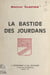 La Bastide des Jourdans