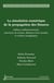 La simulation numérique de la propagation des fissures - milieux tridimensionnels, fonctions de niveau, éléments finis étendus et critères énergétiques