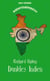 Dunkles Indien