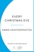 Every Christmas Eve - Don’t miss the latest heart-warming and utterly feel-good, cosy festive romance from the Irish Times bestselling author