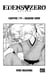 Edens Zero Chapitre 179 - Deadend Crow
