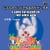 I Love to Sleep in My Own Bed - Japanese English Bilingual Collection