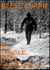 A Tangle With Sasquatch - Tangle, #5