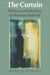 The Curtain - Witness and Memory in Wartime Holland