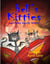 Hell's Kitties and Other Beastly Beasts