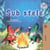 Sub stele - Romanian Bedtime Collection