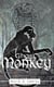 Ghost Monkey - The Scrolls of Chaos and Order, #3