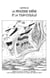 One Piece édition originale - Chapitre 613 - La princesse sirène et la tour-coquille