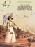Une vie avec Alexandra David-Néel - Tome 3