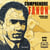 Comprendre Fanon