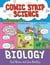 Biology - The science of animals, plants and the human body