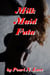 Milk Maid Futa - Futa Stories, #20