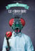 Le collège Lovecraft, Tome 03 - Le chouchou de la classe