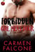 Forbidden Girl Next Door - Forbidden