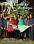 Republik der Werktätigen - Alltag in den Betrieben der DDR