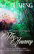 The Journey - From The Gathering to The Bridging - Book 1.5 of the Lia Fail Chronicles - Lia Fail Chronicles, #1.5