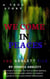 We Come In Peaces: The Abblett File