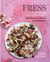 Fress - Bold, Fresh Flavours from a Jewish Kitchen