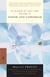 In Search of Lost Time, Volume IV - Sodom and Gomorrah (A Modern Library E-Book)