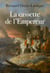 La cassette de l’Empereur