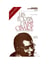 Études françaises. Volume 14, numéros 3-4, octobre 1978 - Les écrits d’Aimé Césaire. Bibliographie commentée