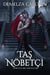 Taş Nöbetçi: Koruyucu Bir Gargoyle Aşkı - Çelik Kalp, #3