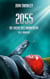 2055: Die Rache des Wanderers - Teil I: Konflikt - Auftakt der packenden Science-Fantasy-Saga