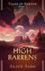 High Barrens - Tales of Haroon, #1