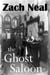 The Ghost Saloon