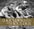 Shoulder to Shoulder: Bicycle Racing in the Age of Anquetil - Bicycle Racing in the Age of Anquetil