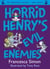 Horrid Henry's Evil Enemies - Ten Favourite Stories - and more!