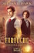 Farouche - Whyborne et Griffon, #8