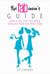 The Fab Mom's Guide - How to Get Over the Bump & Bounce Back Fast After Baby