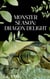 Monster Season: Dragon Delight