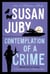Contemplation of a Crime - A Novel