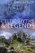 A Brief Guide to Celtic Myths and Legends