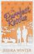 The Purrfect Rescue - The Crazy Cat Lady Club