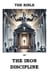 The Bible of The Iron Discipline