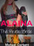 Alaina The Pirate Bride