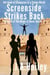 Screenside Strikes Back, Triptych of The Reign of Never Death-3 - Chronicles of a Stolen World, #6