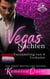 Vegas Nachten - Vegas Nachten, #5