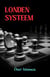 Londen Systeem