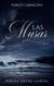 Las Musas: Poesía entre cartas